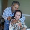 patty.gomez77