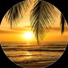 user742052158