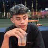 aljufry29