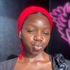 morg123ane