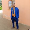 thabangoscarmolefe
