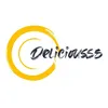 deliciousss.vlog