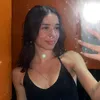 elizabethservilha