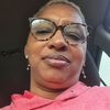 qveen.powe
