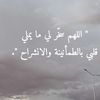 dk.mh.ab