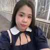 xunnqunhh8