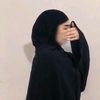 em.alaa.ennab