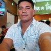 osman28451