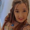 lyonnella0