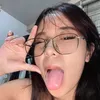 Nicole