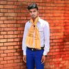 okilbhai97