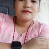 sunsanithing