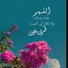 abdullah_alharbi68