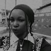 adejoke.bebe7