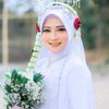 mamalyaa11