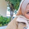 mimi129798