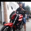 arenaldoteixeira2