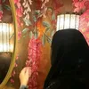 inaayah009