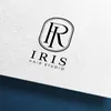 iris.hair.salon