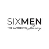 SIXMEN Luxury
