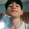 fahmi_coolp