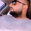 shwan_09