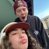 cuddlebear420
