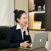 Lê Hương Ford