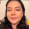 juliannacast0