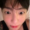 kpop_edits3333