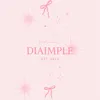 diaimple