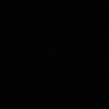 rayanabdulraoof