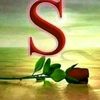 ss58363