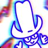 fnafylolwus_a