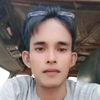 zulhairul24