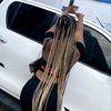 www.cleo2