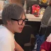 fernandezdezdez