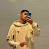 kaio_swat18