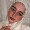 naya.mohamed