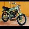 herifebriansyah91