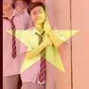 fan_minh_quan4