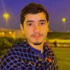 talhahasan302