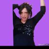 kimiezoya.com1