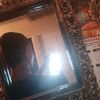 x_ivaan08