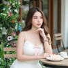 annie_2470