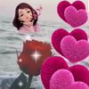 user9741879072331