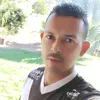 exdre.rodrigues.l