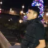 9t9shararti