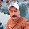 alizqum