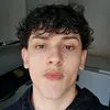 gustavoallison7